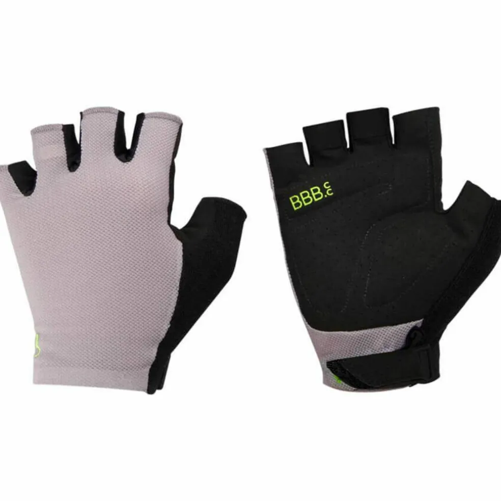BBB Cycling BBW-65 AirSupport Handschoenen