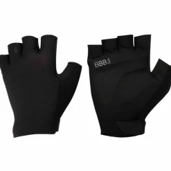 BBB Cycling BBW-65 AirSupport Handschoenen