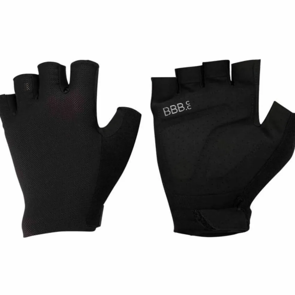 BBB Cycling BBW-65 AirSupport Handschoenen