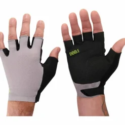 BBB Cycling BBW-65 AirSupport Handschoenen