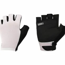 BBB Cycling BBW-65 AirSupport Handschoenen