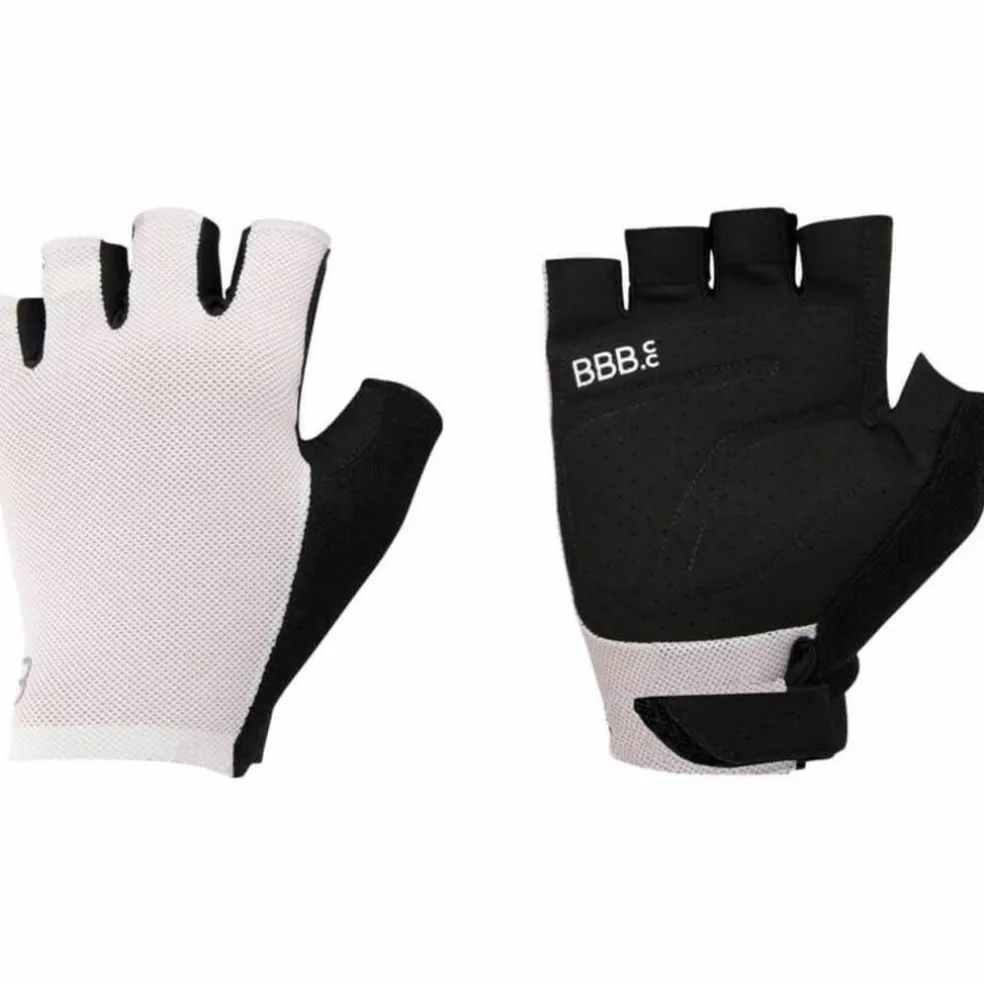BBB Cycling BBW-65 AirSupport Handschoenen
