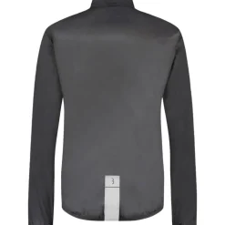 BBB Cycling BBW-148 BaseShield Fietsjas