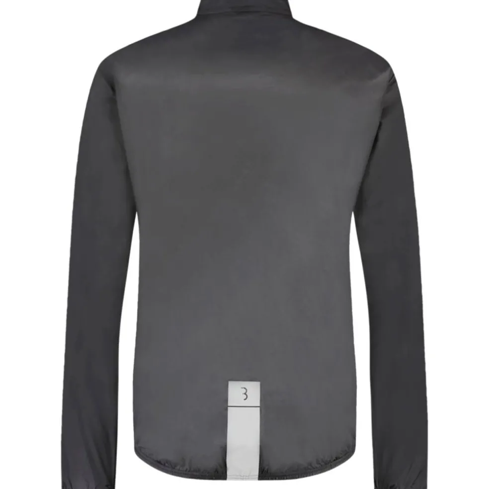BBB Cycling BBW-148 BaseShield Fietsjas