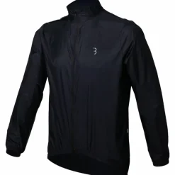 BBB Cycling BBW-148 BaseShield Fietsjas