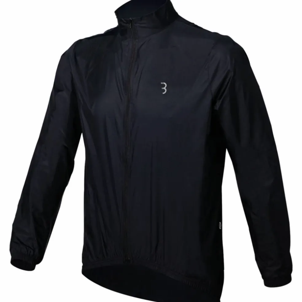 BBB Cycling BBW-148 BaseShield Fietsjas