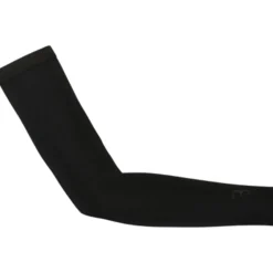 BBB Cycling BBW-92 ComfortArms Armwarmers