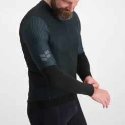 BBB Cycling BBW-92 ComfortArms Armwarmers