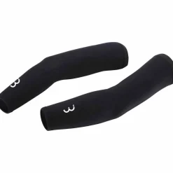 BBB Cycling BBW-92 ComfortArms Armwarmers