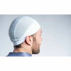 BBB Cycling BBW-293 ComfortCap