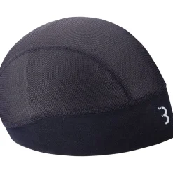 BBB Cycling BBW-293 ComfortCap