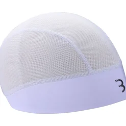 BBB Cycling BBW-293 ComfortCap