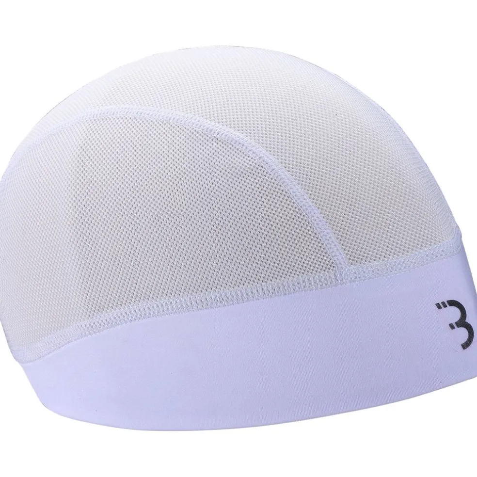 BBB Cycling BBW-293 ComfortCap