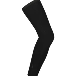 BBB Cycling BBW-91 ComfortLegs Beenwarmers