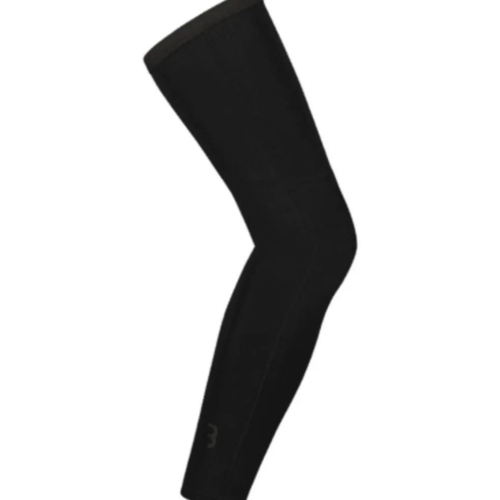 BBB Cycling BBW-91 ComfortLegs Beenwarmers
