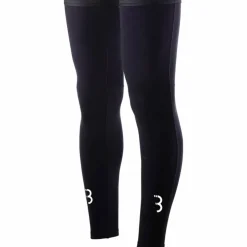 BBB Cycling BBW-91 ComfortLegs Beenwarmers
