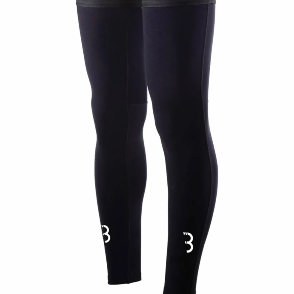 BBB Cycling BBW-91 ComfortLegs Beenwarmers