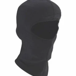 BBB Cycling BBW-100 FullHead Bivakmuts