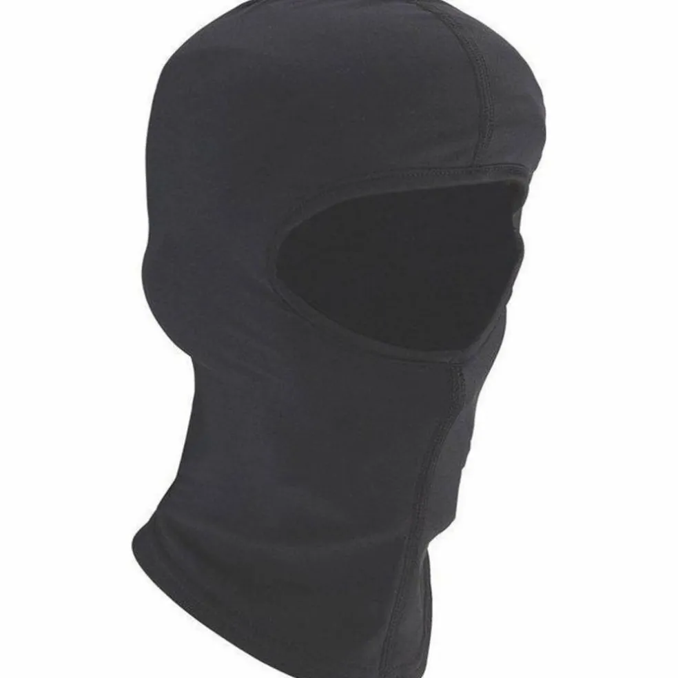 BBB Cycling BBW-100 FullHead Bivakmuts