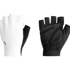BBB Cycling BBW-73 HighSupport Handschoenen
