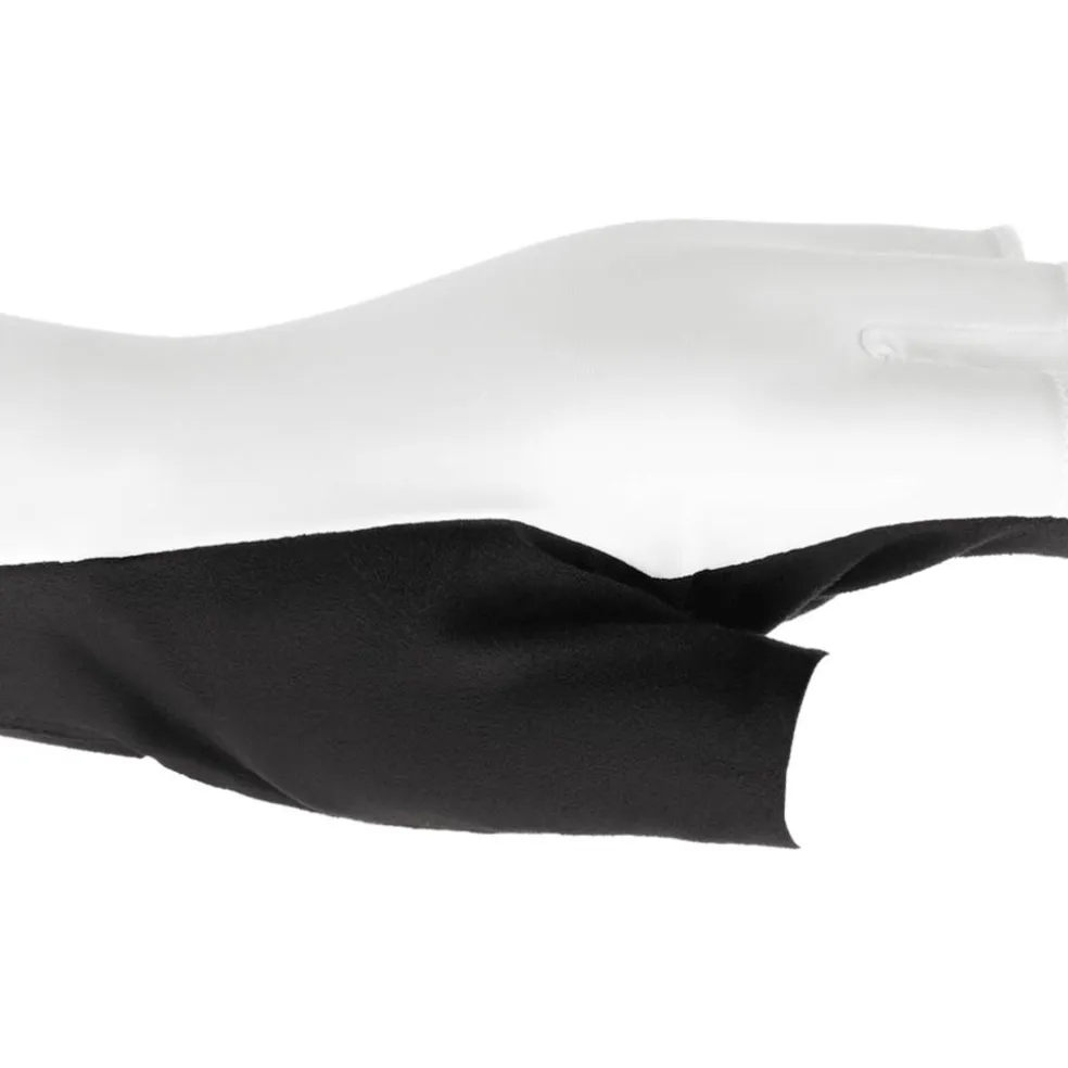 BBB Cycling BBW-73 HighSupport Handschoenen