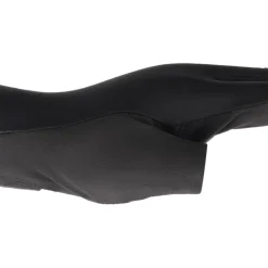 BBB Cycling BBW-73 HighSupport Handschoenen