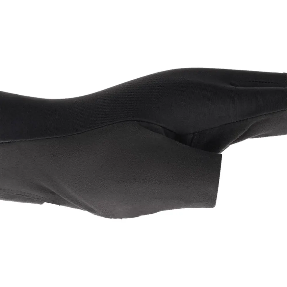 BBB Cycling BBW-73 HighSupport Handschoenen