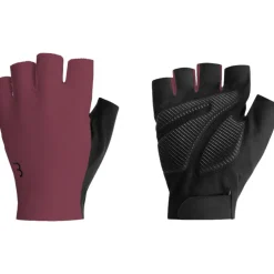 BBB Cycling BBW-73 HighSupport Handschoenen