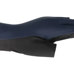 BBB Cycling BBW-73 HighSupport Handschoenen