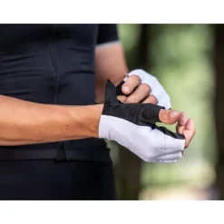 BBB Cycling BBW-73 HighSupport Handschoenen