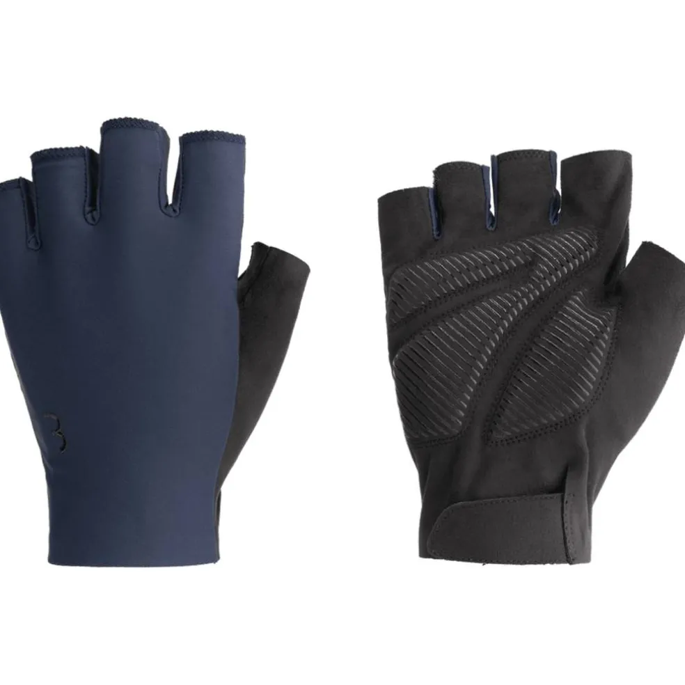 BBB Cycling BBW-73 HighSupport Handschoenen