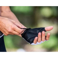 BBB Cycling BBW-73 HighSupport Handschoenen