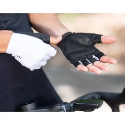 BBB Cycling BBW-73 HighSupport Handschoenen
