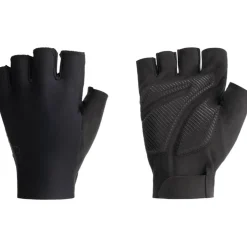BBB Cycling BBW-73 HighSupport Handschoenen