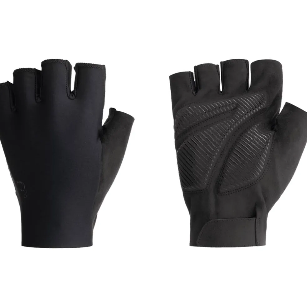BBB Cycling BBW-73 HighSupport Handschoenen