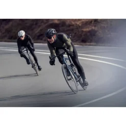BBB Cycling BBW-237 LS Transition Fietsshirt