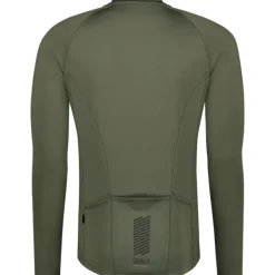 BBB Cycling BBW-237 LS Transition Fietsshirt