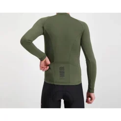 BBB Cycling BBW-237 LS Transition Fietsshirt