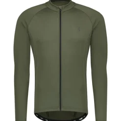 BBB Cycling BBW-237 LS Transition Fietsshirt