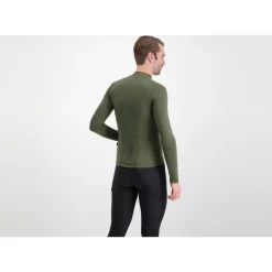 BBB Cycling BBW-237 LS Transition Fietsshirt