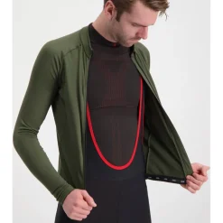 BBB Cycling BBW-237 LS Transition Fietsshirt