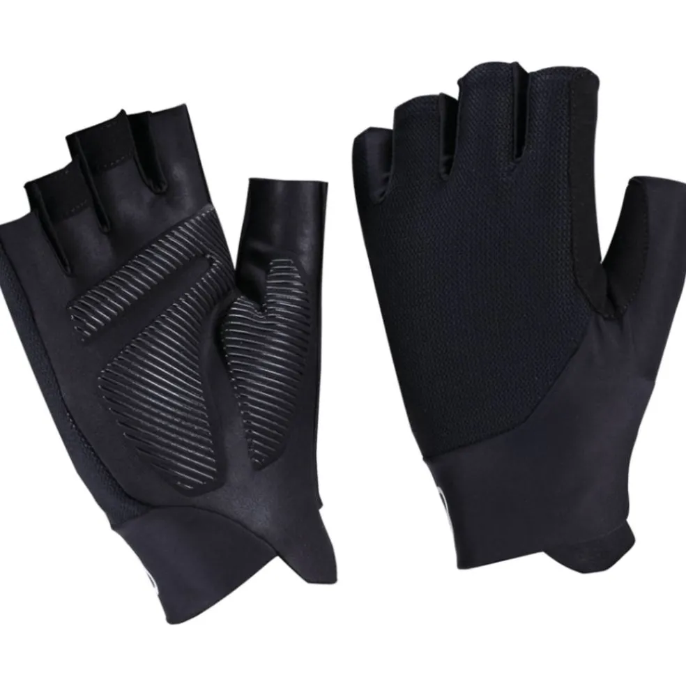 BBB Cycling BBW-61 Pave Handschoenen