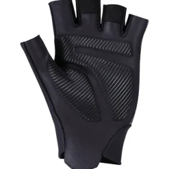 BBB Cycling BBW-61 Pave Handschoenen