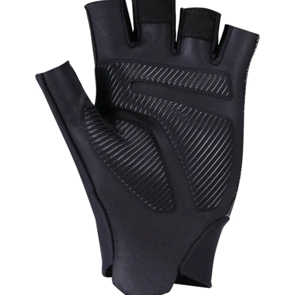 BBB Cycling BBW-61 Pave Handschoenen