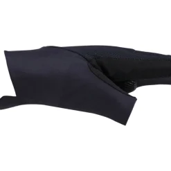 BBB Cycling BBW-61 Pave Handschoenen