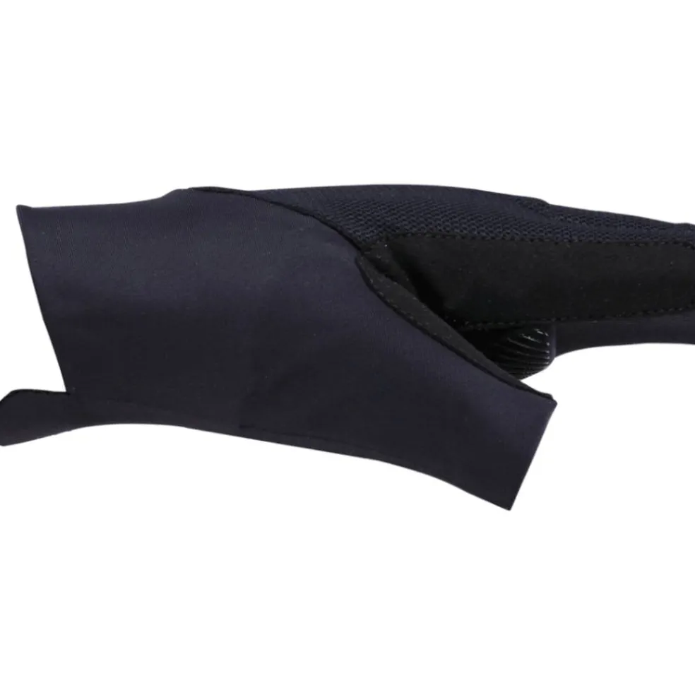 BBB Cycling BBW-61 Pave Handschoenen