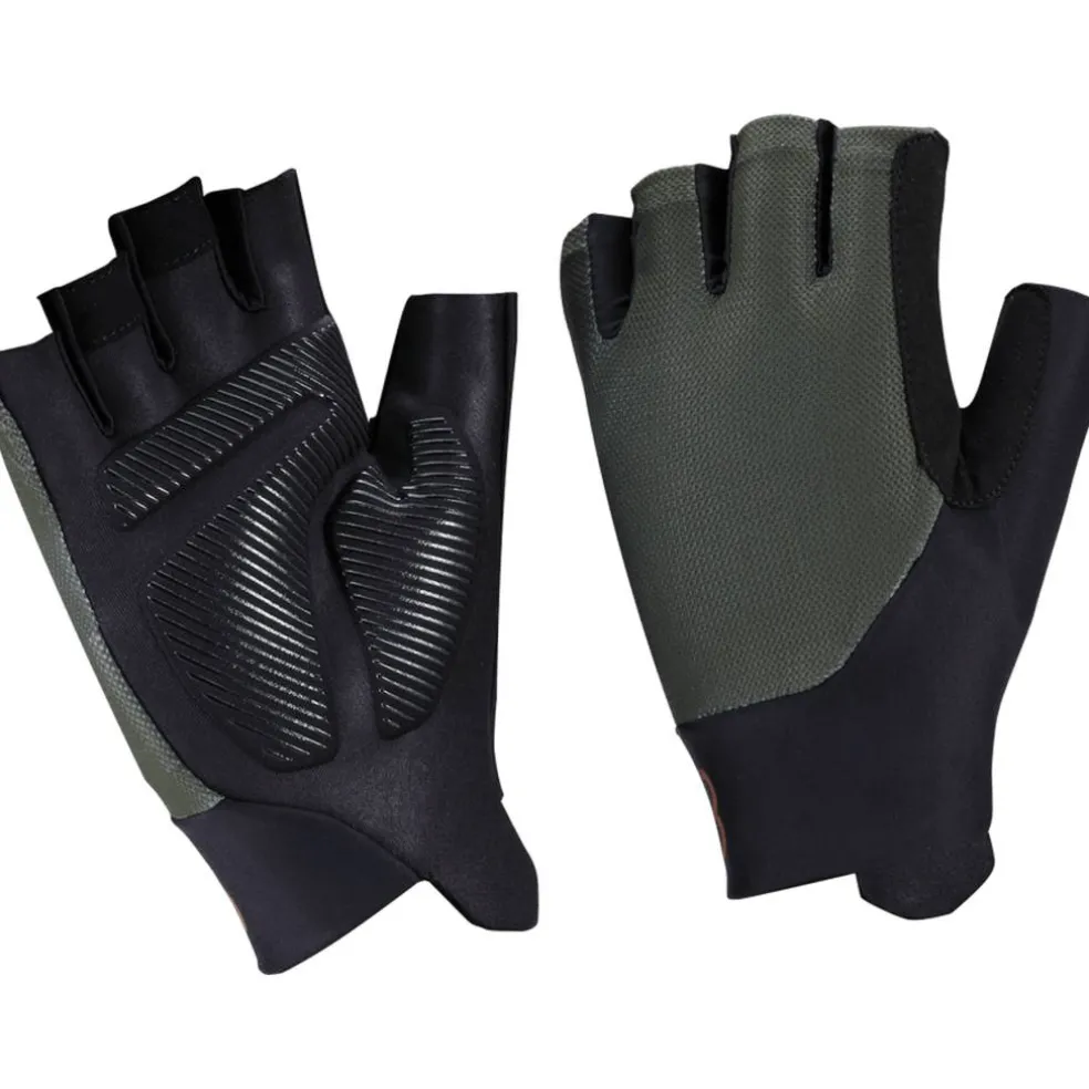 BBB Cycling BBW-61 Pave Handschoenen