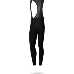 BBB Cycling BBW-184 Quadra Lange Fietsbroek