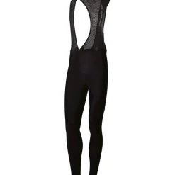 BBB Cycling BBW-184 Quadra Lange Fietsbroek