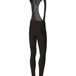 BBB Cycling BBW-184 Quadra Lange Fietsbroek
